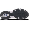 image:imageNew Balance Mens MC996 Lightweight Tennis ShoeLinenSilver Metallic