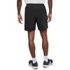 image:imageNew Balance Mens Run Essentials Short 7Black