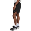 image:imageNew Balance Mens Run Essentials Short 7Black