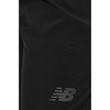 image:imageNew Balance Mens Run Essentials Short 7Black