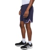 image:imageNew Balance Mens Run Essentials Short 7Boysenberry