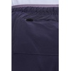 image:imageNew Balance Mens Run Essentials Short 7Boysenberry