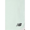 image:imageNew Balance Mens Run Essentials Short 7Cosmic Jade