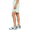 image:imageNew Balance Mens Run Essentials Short 7Cosmic Jade
