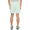 image:imageNew Balance Mens Run Essentials Short 7Cosmic Jade