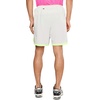 image:imageNew Balance Mens Run Essentials Short 7Grey Matter