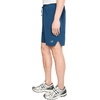 image:imageNew Balance Mens Run Essentials Short 7Nb Navy