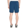 image:imageNew Balance Mens Run Essentials Short 7Nb Navy