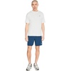 image:imageNew Balance Mens Run Essentials Short 7Nb Navy