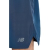 image:imageNew Balance Mens Run Essentials Short 7Nb Navy