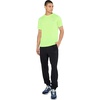 image:imageNew Balance Mens Sport Essential TShirtAfterglow