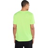 image:imageNew Balance Mens Sport Essential TShirtAfterglow