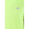 image:imageNew Balance Mens Sport Essential TShirtAfterglow