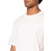 image:imageNew Balance Mens Sport Essentials Cotton TShirtPink Salt