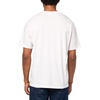 image:imageNew Balance Mens Sport Essentials Cotton TShirtPink Salt