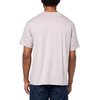 image:imageNew Balance Mens Sport Essentials Cotton TShirtTruffle Salt