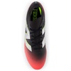 image:imageNew Balance Mens Tekela V4 Magia FG Soccer ShoesBlackEnergy RedHilite
