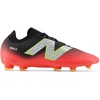 image:imageNew Balance Mens Tekela V4 Magia FG Soccer ShoesBlackEnergy RedHilite