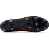image:imageNew Balance Mens Tekela V4 Magia FG Soccer ShoesCopperBlack