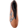 image:imageNew Balance Mens Tekela V4 Magia FG Soccer ShoesCopperBlack