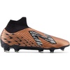 image:imageNew Balance Mens Tekela V4 Magia FG Soccer ShoesCopperBlack