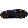 image:imageNew Balance Mens Tekela V4 Magia FG Soccer ShoesInfinity BlueMetallic SilverBlack