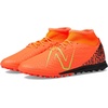image:imageNew Balance Mens Tekela V4 Magia FG Soccer ShoesNeon DragonflyBlackColoro Green
