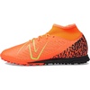 image:imageNew Balance Mens Tekela V4 Magia FG Soccer ShoesNeon DragonflyBlackColoro Green
