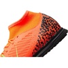 image:imageNew Balance Mens Tekela V4 Magia FG Soccer ShoesNeon DragonflyBlackColoro Green