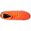 image:imageNew Balance Mens Tekela V4 Magia FG Soccer ShoesNeon DragonflyBlackColoro Green