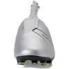 image:imageNew Balance Mens Tekela V4 Magia FG Soccer ShoesSilverBright LapisBlack