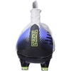 image:imageNew Balance Mens Tekela V4 Magia FG Soccer ShoesSilverBright LapisBlack