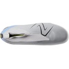 image:imageNew Balance Mens Tekela V4 Magia FG Soccer ShoesSilverBright LapisBlack