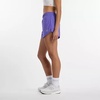 image:imageNew Balance Sport Essential Short 3 Womens WS41226EPU Electric Purple