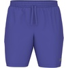 image:imageNew Balance Sport Essential Short 7 Mens MS41232EPU Electric Purple