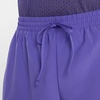 image:imageNew Balance Sport Essential Short 7 Mens MS41232EPU Electric Purple
