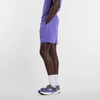 image:imageNew Balance Sport Essential Short 7 Mens MS41232EPU Electric Purple