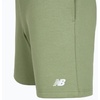 image:imageNew Balance Sport Fleece Short 9 Mens MS43903AAR Oregano