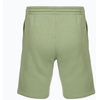 image:imageNew Balance Sport Fleece Short 9 Mens MS43903AAR Oregano