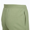 image:imageNew Balance Sport Fleece Short 9 Mens MS43903AAR Oregano
