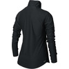 image:imageNew Balance Sport Spacedye Half ZipBlack