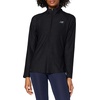 image:imageNew Balance Sport Spacedye Half ZipBlack