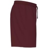 image:imageNew Balance Team Sport Essentials Linerless Short Mens TMMS915MCR Mercury RED
