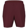 image:imageNew Balance Team Sport Essentials Linerless Short Mens TMMS915MCR Mercury RED