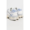 image:imageNew Balance Unisex 9060 Sneakers Pearl Grey 11 US Women95 US Men