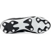 image:imageNew Balance Unisex Adult 442 Pro Fg V3Black 100Nb 103 White