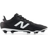 image:imageNew Balance Unisex Adult 442 Pro Fg V3Black 100Nb 103 White
