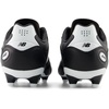 image:imageNew Balance Unisex Adult 442 Pro Fg V3Black 100Nb 103 White