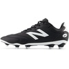 image:imageNew Balance Unisex Adult 442 Pro Fg V3Black 100Nb 103 White