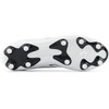 image:imageNew Balance Unisex Adult 442 Pro Fg V3Nb 103 WhiteBlack 100